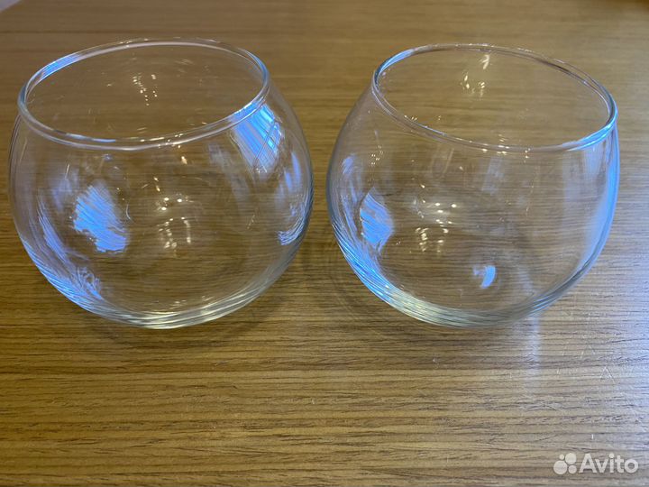 Подсвечник