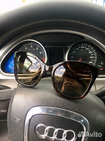 Очки DolceGabbana оригинал