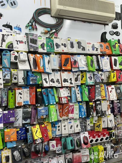 Скупка телефонов