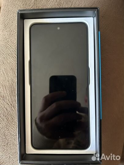 OnePlus Nord CE 3 Lite 5G, 8/256 ГБ