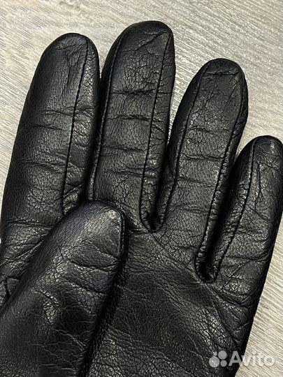 Перчатки furla