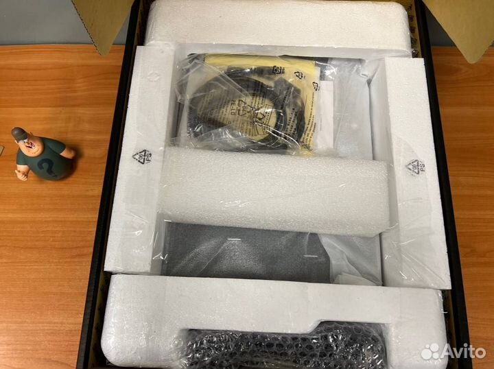 Батловый микшер Rane seventy TWO mkii (новый)