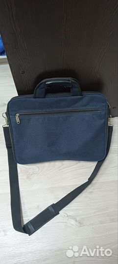 Ноутбук Samsung r540