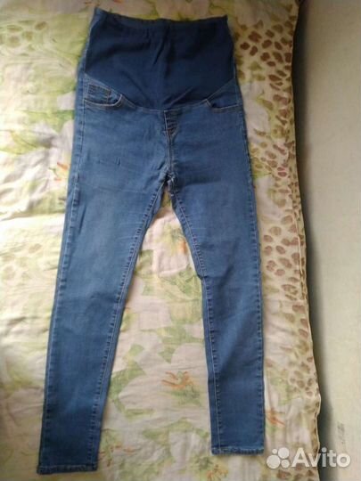 Одежда для беременных