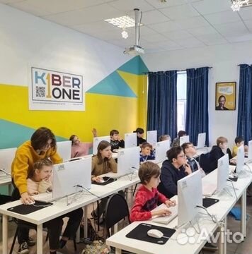 It специалист