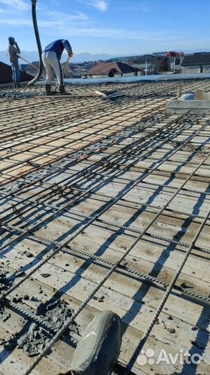 Услуги мастер на час