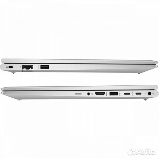 Ноутбук HP ProBook 450 G10 643348