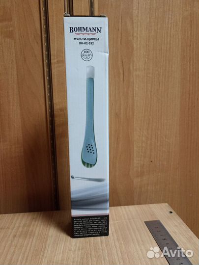 Доски разделочные, мультишипцы