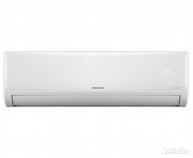 Сплит-система marsa