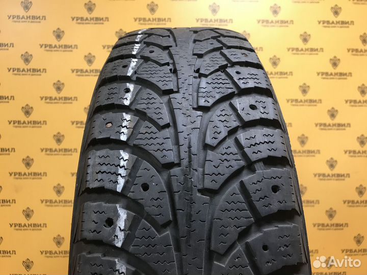Kingstar SW41 205/70 R15 96T