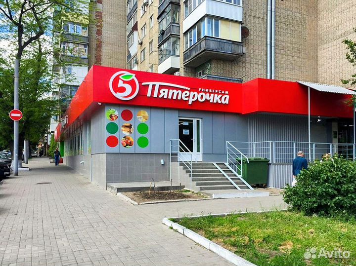 Зарабатываю Вам на готовом арендном бизнесе