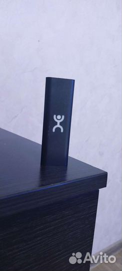 4G модем yota