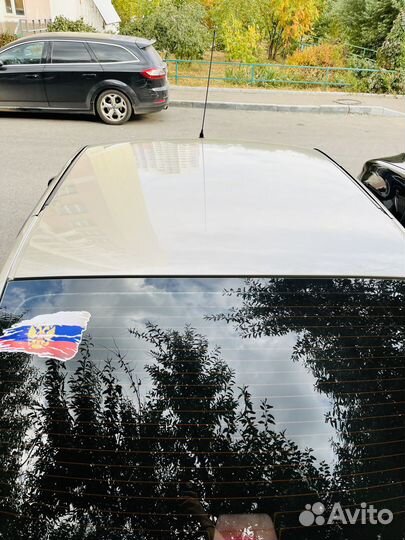 Renault Logan 1.6 МТ, 2013, 80 000 км