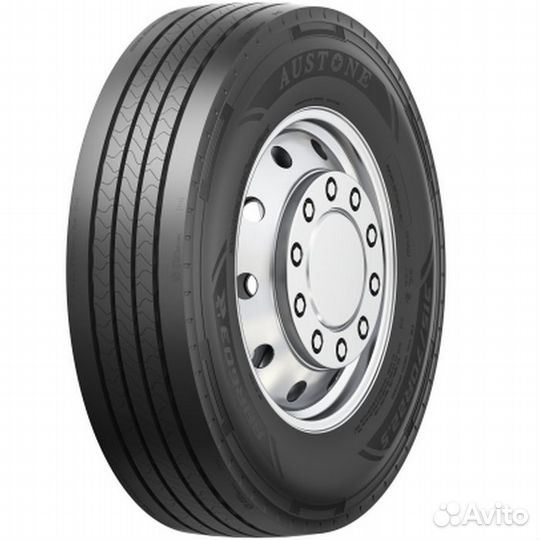 315/70R22.5 Austone AAR603 Таиланд на руль