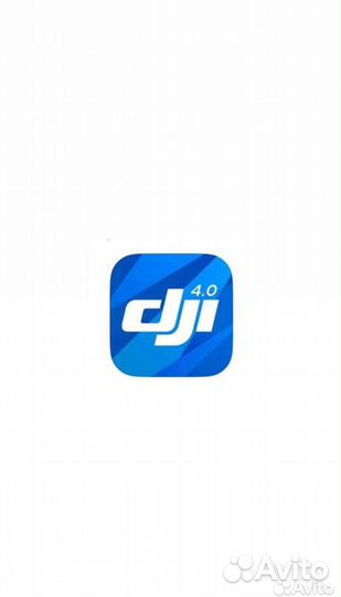 Установка DJI GO 4, DJI Mimo, DJI Fly и другие