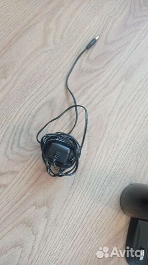 Робот пылесос tefal 20