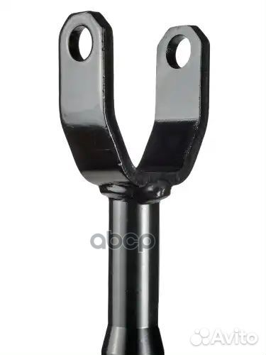 Амортизатор передний газовый audi a6 Stellox 1863