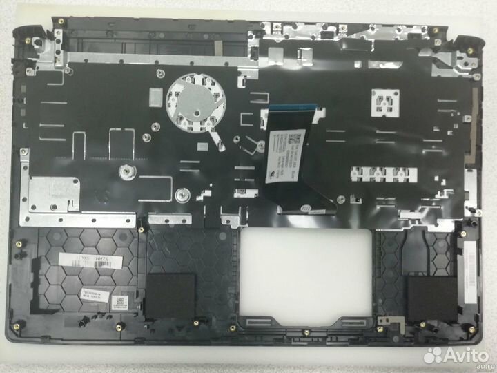 Топкейс Acer, Клавиатура, Lenovo