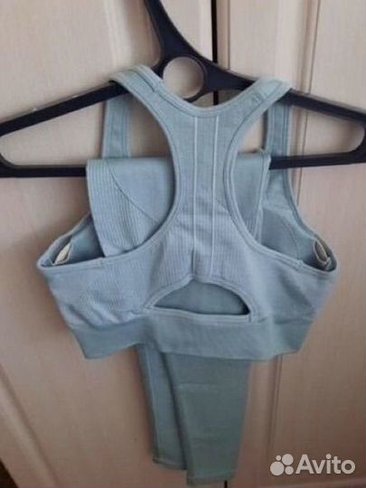 Женская одежда