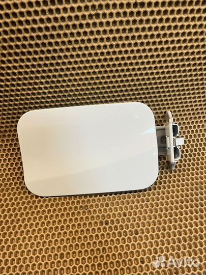 Лючок бензобака hyundai h1 2018