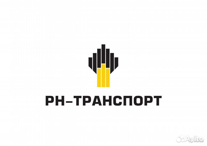 Водитель кат. Е+кму (г. Губкинский)