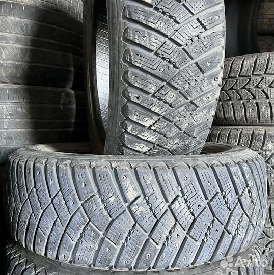 Goodyear Cargo Ultra Grip 185/65 R15 88T