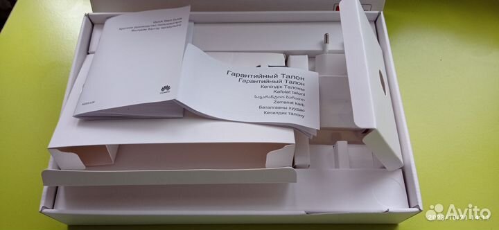 Планшет huawei