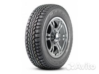 Maxxis MA-SLW 215/70 R15