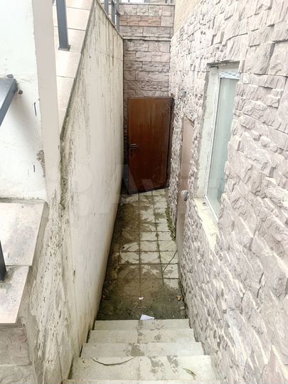 Помещение, 158.4 м²