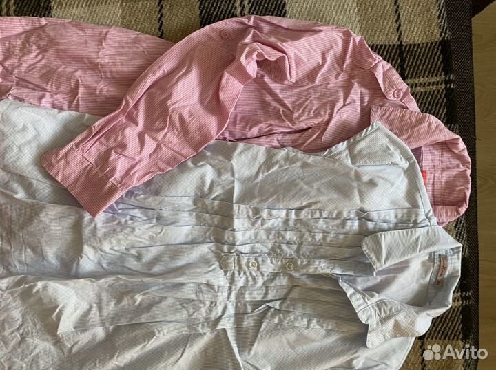 Для беременных джинсы, леггинсы,др пакетом 44-46