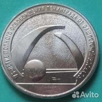 25 р. мультики и другие