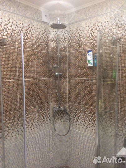 Профессиональный ремонт и отделка квартир