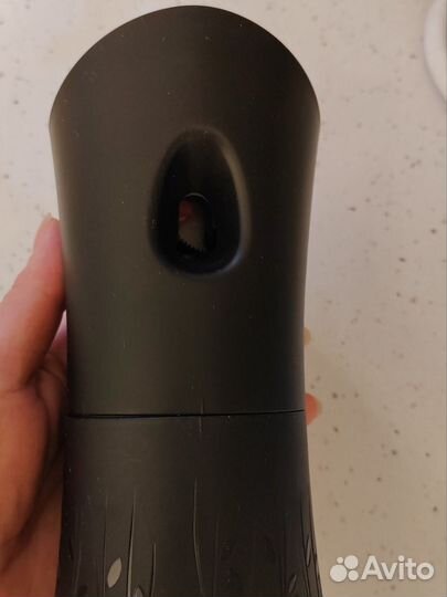 Освежитель воздуха air wick