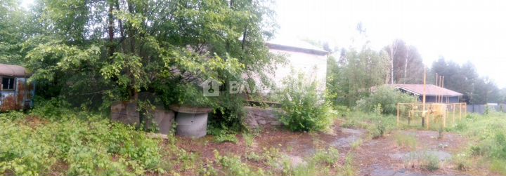 Продам помещение свободного назначения, 1600 м²