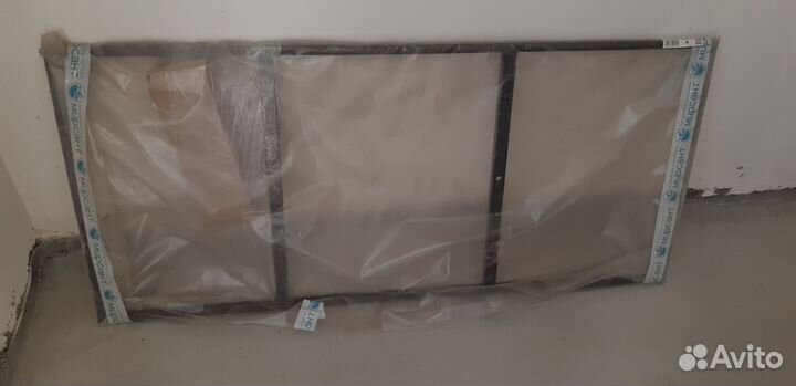 Продам ванную