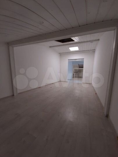 Помещения свободного назначения, 12 м²