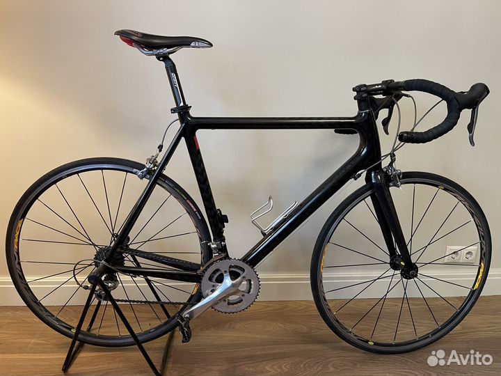 Велосипеды бу взрослый