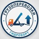 Московская обл., Дрезна