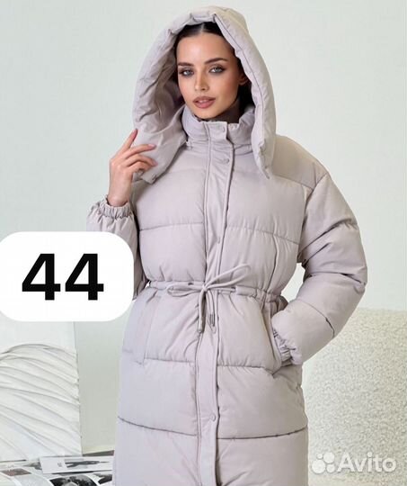 Куртка весна женская