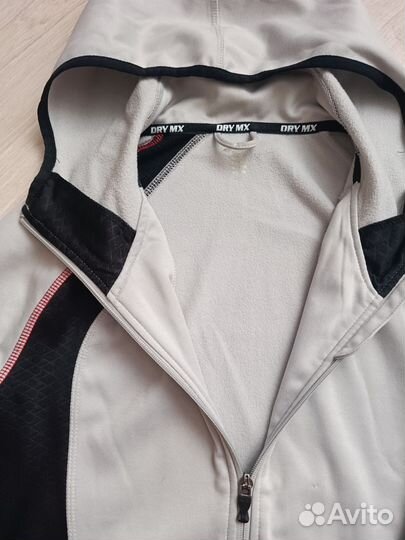 Костюм Joma XS-S