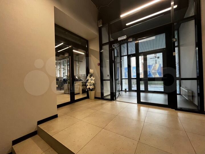 Офис, 146.06 м²