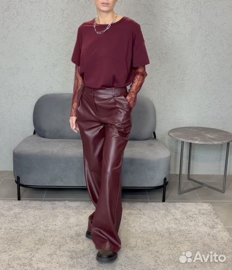 Заказ для Татьяны. Футболка