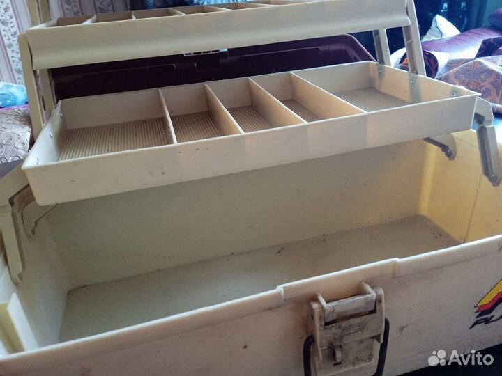 Охота и рыбалка