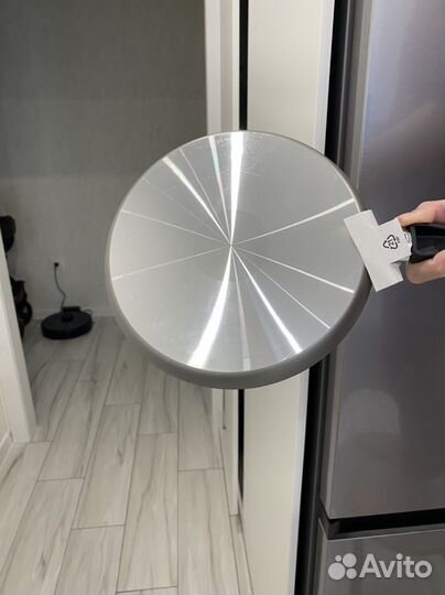 Сковода hovera икея