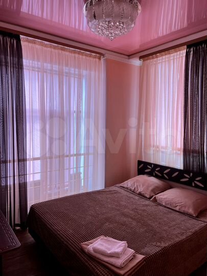 Комната 25 м², 2/3 эт.