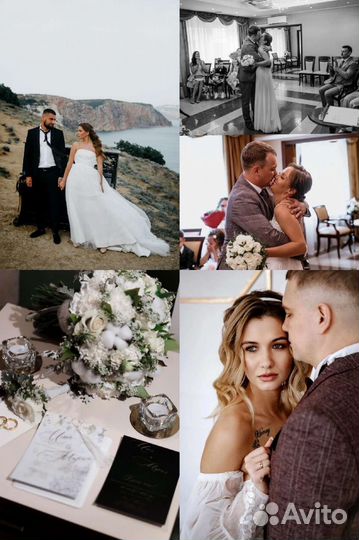 Фотограф Новороссийск