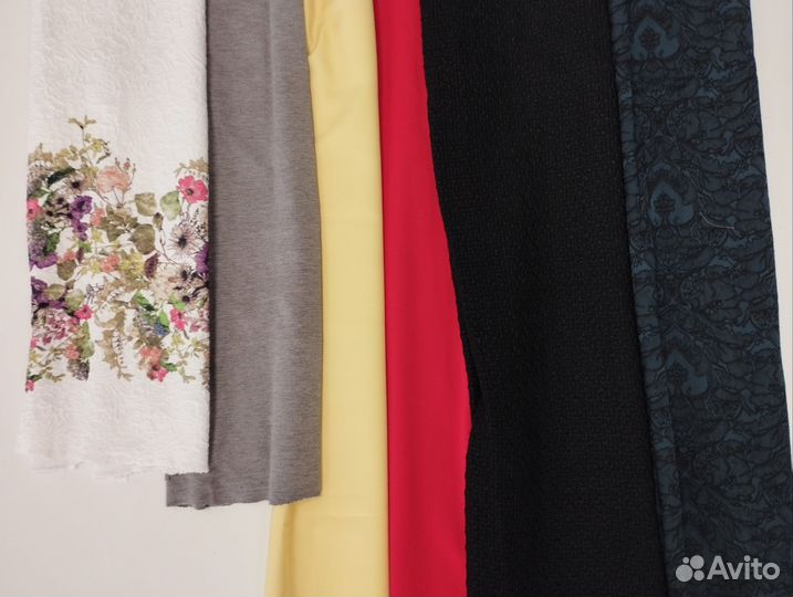 Журналы Бурда