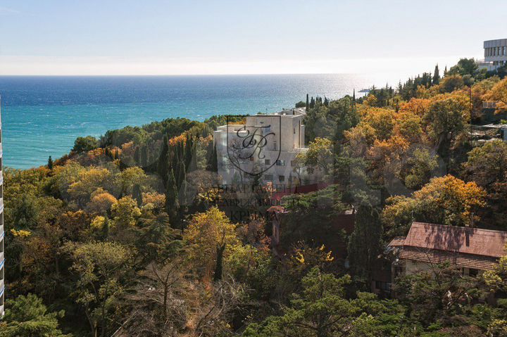 2-к. квартира, 40 м², 9/16 эт.