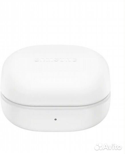 Беспроводные наушники samsung pro