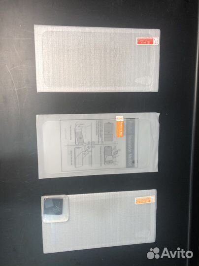 Чехол на iPhone xr